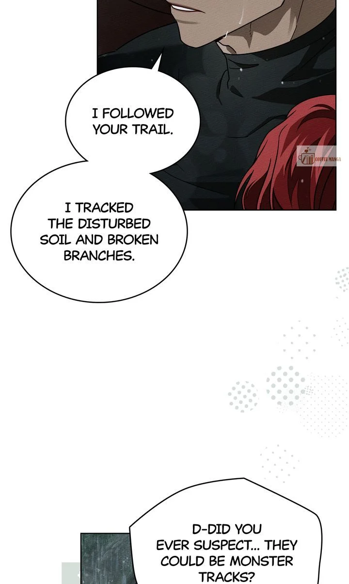 Under the Oak Tree Chapter 103 image 47